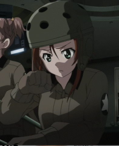 File:Helmet Chan Portrait.png