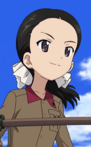 Tập tin:Ikeda.png