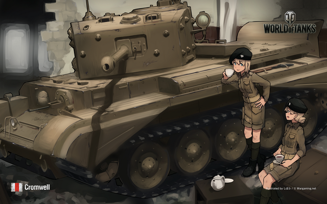 File:Wot illustration cromwell 1280x800.png
