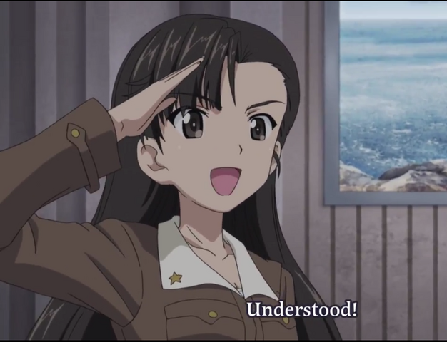 File:K. Nishi Formality.png