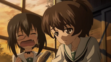 Momo cry.png