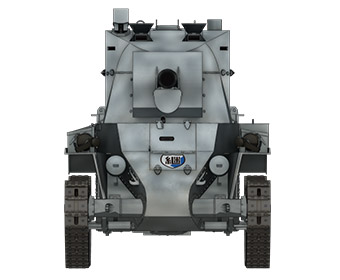 Image result for bt42 gup