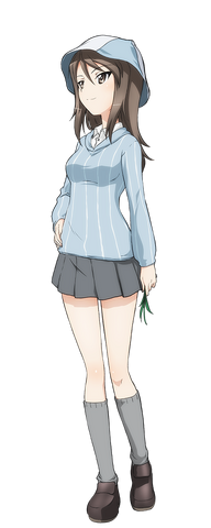 File:Micahofficial.png