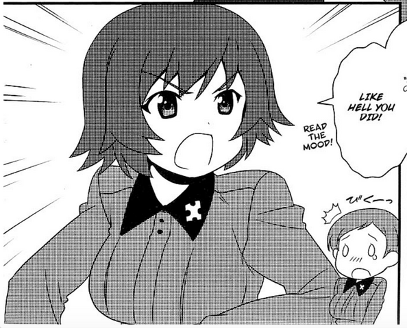 File:Maus Commander II.png