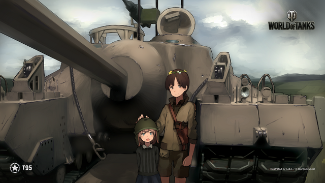File:Wot illustration t95 1920x1080.png