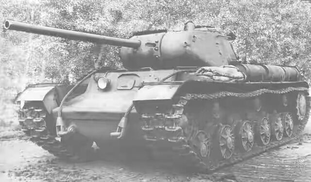 File:Kv-85g.jpg