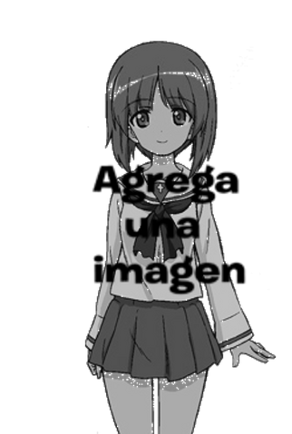 Archivo:Infoboxpersonaje1.png