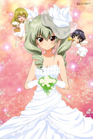 File:Yande-re-288614-girls und panzer.jpg