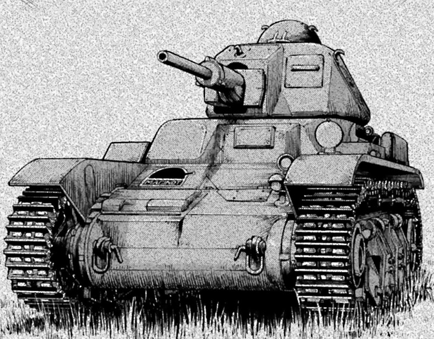 File:R35 SA38.png