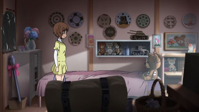 File:Mihosbedroom.jpg