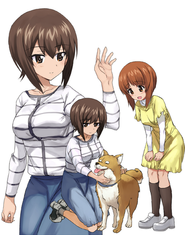 File:2016-10-05-863960.png
