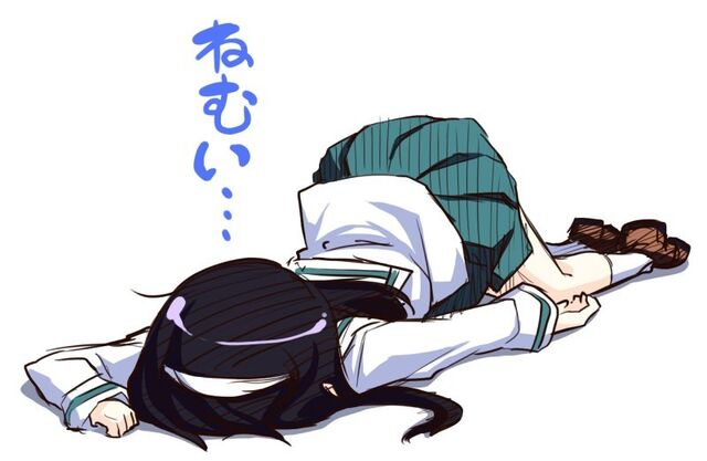 Archivo:Mako sleeping.jpg