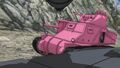 Thumbnail for version as of 09:13, January 7, 2017
