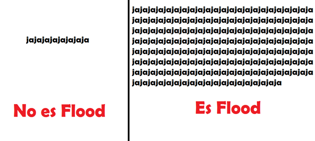 Archivo:Flood1.png