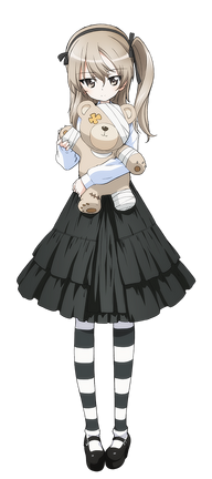 Tập tin:Alice.png
