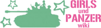 Wiki-wordmark.png