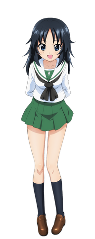 File:Ayumiofficial.png