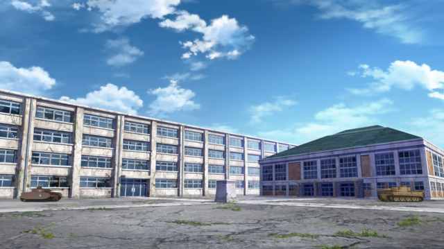 File:NishizumiFaceoff.png