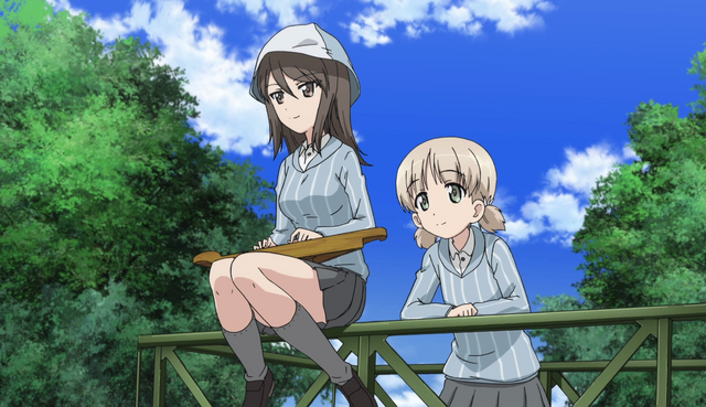 File:Mika and Aki.png