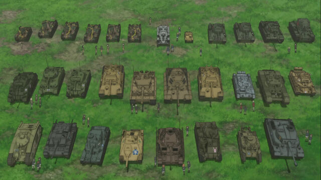 File:United highschool team.jpg