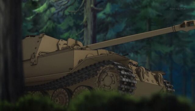 File:KuromorimineElefant01.jpg