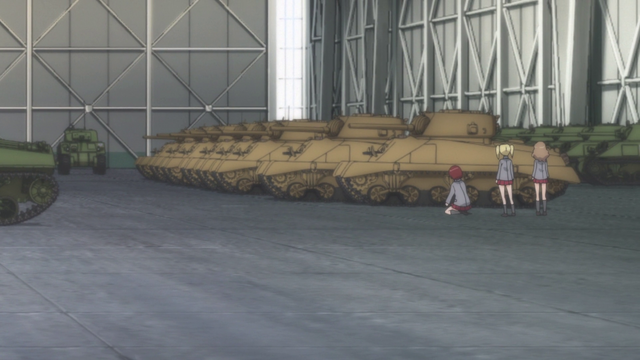 File:Sherman M4A6.png
