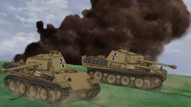 File:Panthers under fire.jpg