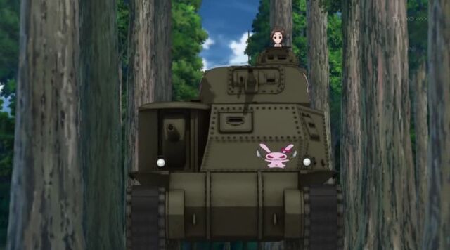 File:RabbitTeamM3OliveDrab01.jpg