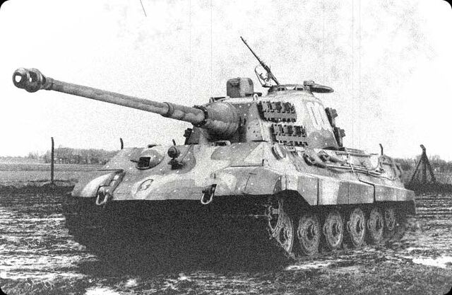 File:Tigerii008cw 19a.jpg