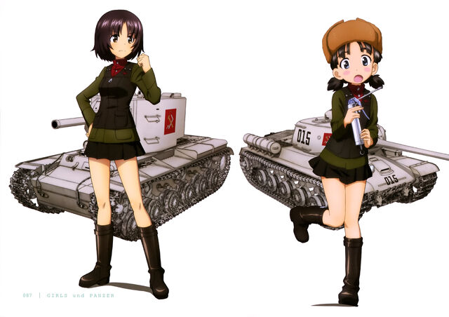 File:731597.jpg