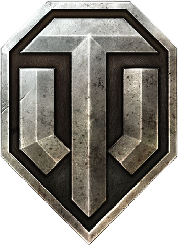 File:Wot logo.png