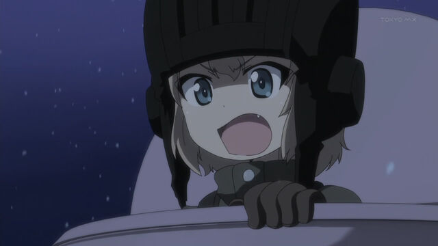 File:GuP Katyusha 4.jpg