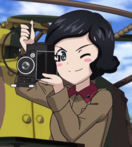 Tập tin:Teramoto.png