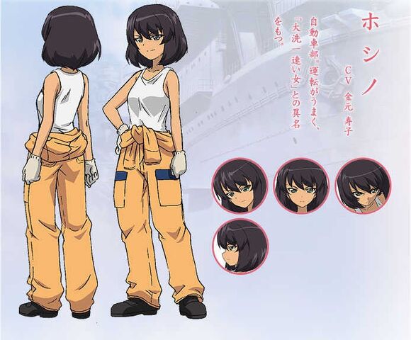 File:Hoshino02.jpg
