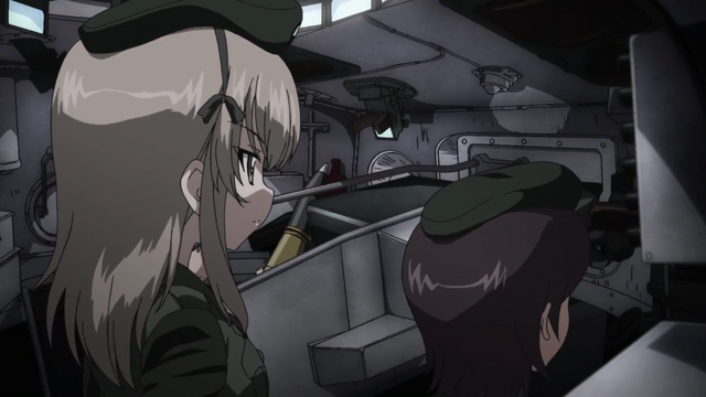 File:Alice Shimada inside her Centurion.png