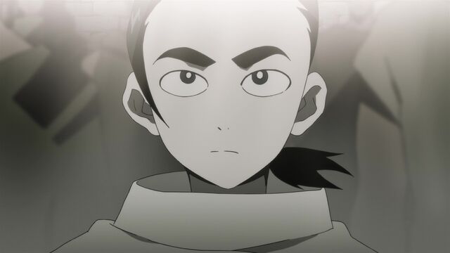 File:Rossiu First.jpg
