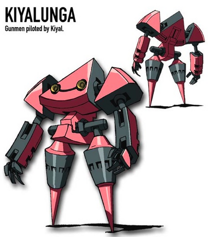File:Kiyalunga art.png