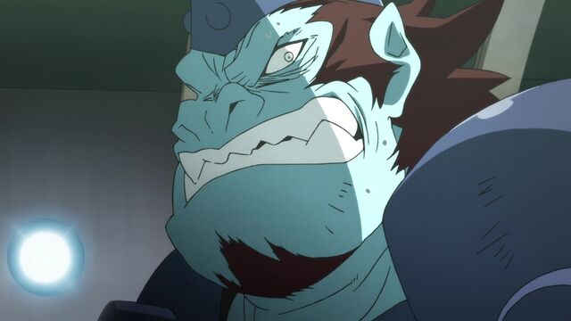 File:Thymilph The Crasher.jpg