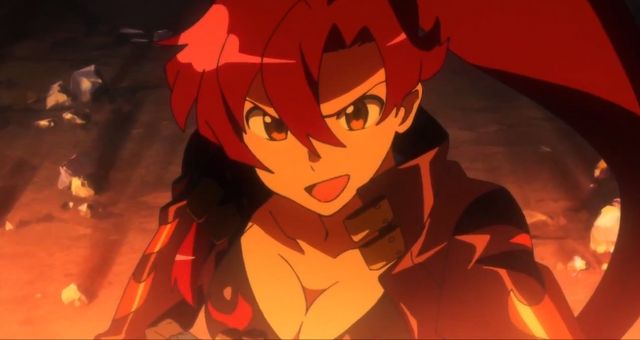File:Sdggdgdf.png