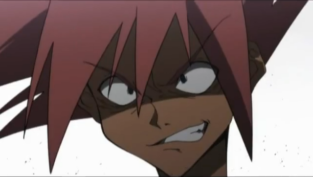 File:GLW2.png