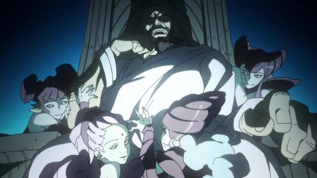 File:Concubines1.jpg