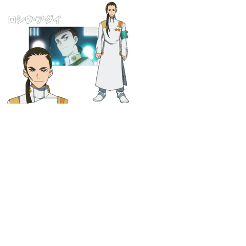 File:Rossiu2.gif