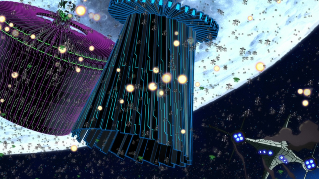 File:Sdffdsfds.png