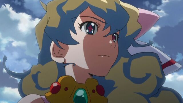 File:Nia Teppelin.jpg