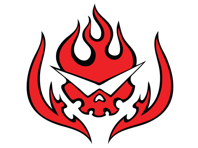 File:SGDaiGurren.png