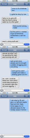 File:Meme-from-iphonetextgenerator(1).png
