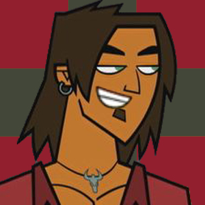 File:ALEJANDRO.jpg