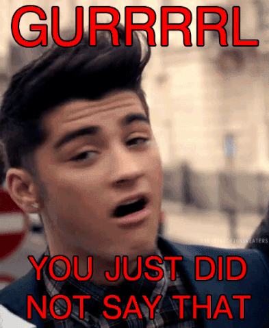 File:SASSY ZAYYYN.gif