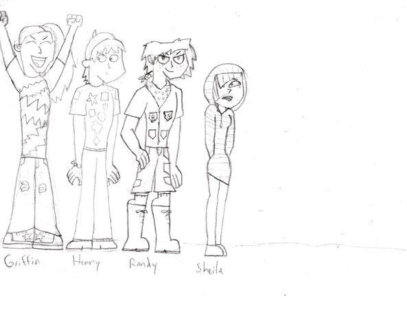 File:Ocs.jpg