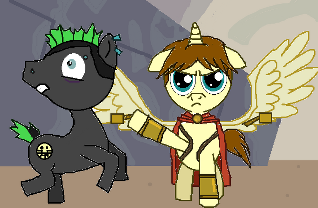 File:Codyhoofsduncan.png